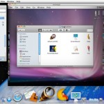 JollysFastVNC, un client VNC “super” per completezza, semplicità e… prezzo!