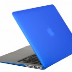 Gecko Covers: cover di tutti i colori e misure per i nostri MacBook – La recensione di SlideToMac