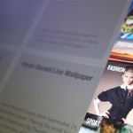 Google Reader addio, SlideToMac vi presenta le migliori alternative