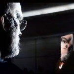 Quando uscirà in Italia il film su Steve Jobs?