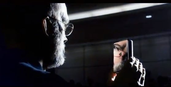 Quando uscirà in Italia il film su Steve Jobs?