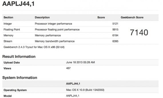 geekbench-130620