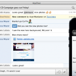 HipChat per Mac si aggiorna con importanti novità