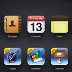 La beta di iWork per iCloud comincia a raccogliere le prime positive impressioni