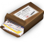 Le nostre email in PDF con Email Archiver, in promozione per 24h