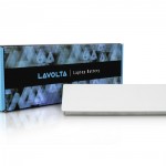 Disponibili su Amazon batterie e alimentatori Magsafe a prezzi ridotti