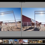 Adobe rilascia Lightroom 5 per Mac
