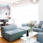 Cloud Modem Router Gigabit DSL-2770L: la nuova soluzione D-Link per una connettività veloce