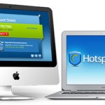 Come blindare il nostro Mac con Hotspot Shield Elite, oggi in promozione