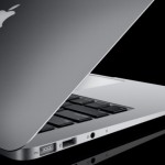 Nuovi MacBook Air al WWDC?