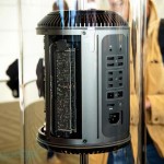 Apple offre agli sviluppatori un’occhiata più da vicino al nuovo Mac Pro