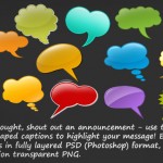 Week-end sotto una pioggia… di sconti con il Mini Design Bundle!