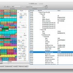 Synalyze It! Pro, un editor esadecimale completo ed intuitivo per la promozione odierna…
