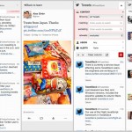 TweetDeck si rinnova