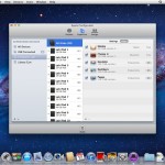 Apple Configurator 1.3 disponibile su Mac App Store