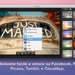 Analog per Mac si aggiorna con nuovi filtri presi dall’app iOS