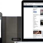 Napster, il nuovo servizio di musica streaming ora disponibile anche in Italia