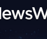 NetNewsWire pubblica una Beta per Mac a pochi giorni dalla chiusura di Google Reader