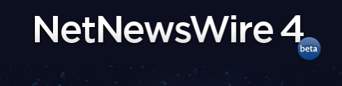 NetNewsWire pubblica una Beta per Mac a pochi giorni dalla chiusura di Google Reader