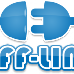 Mappe… dove vai se Internet non ce l’hai?