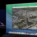 Nuove funzioni in vista per Mappe, desunte da un annuncio di lavoro