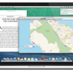 Apple rilascia OS X Mavericks Developer Preview 8 per gli sviluppatori