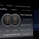 Apple rilascia la prima beta di OS X Mavericks agli svliuppatori