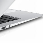 MacBook Air, unboxing e prime impressioni