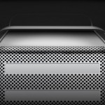 Scarseggiano le forniture di Mac Pro: lancio dei nuovi modelli previsto per il 10 giugno?