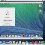 Parallels si aggiorna con il supporto a OS X Mavericks