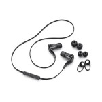 Plantronics BackBeat GO, cuffie wireless al prezzo di 49€ su Amazon.it