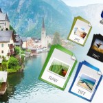 Foto panoramiche “no problem” con Panorama Maker, in promozione per il week-end