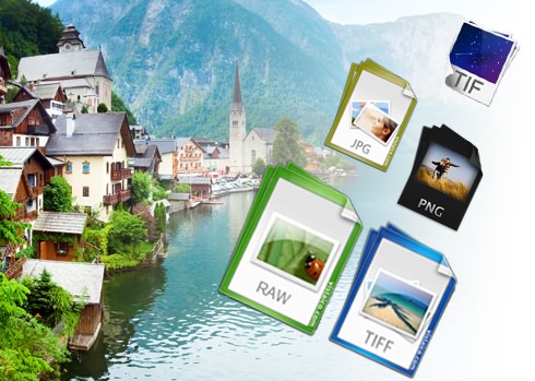 Foto panoramiche “no problem” con Panorama Maker, in promozione per il week-end