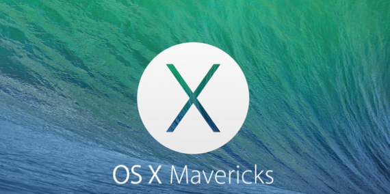 Particolari che potremmo non aver notato in OS X Mavericks…