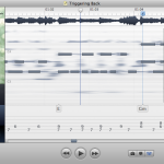 Pizzicato e non poco lo sconto per Capo, software dedicato ai chitarristi del futuro!