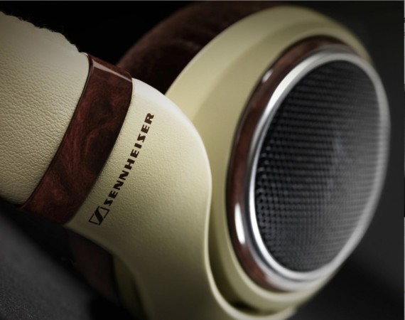 Amazon offre le splendide cuffie Sennheiser HD 598 al prezzo di 129€!