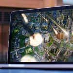 SimCity per Mac postiticipato ad agosto