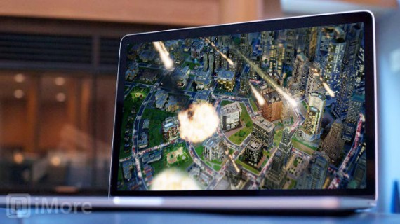 SimCity per Mac postiticipato ad agosto