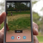 Arriva anche su Mac la possibilità di inviare video messaggi con Skype