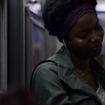 Lo spot “Designed by Apple in California” ha riscosso poco successo