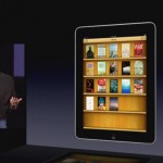 Steve Jobs era contrario all’iBook Store