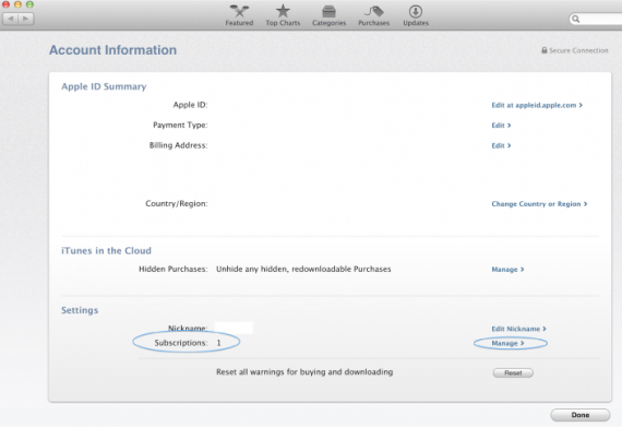 subscriptions-mavericks-osx-01