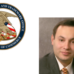 Il capo dell’ufficio brevetti Apple, Boris Teksler, lascia la società di Cupertino