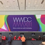 Ecco i cartelloni esposti da Apple negli ultimi 11 anni di WWDC