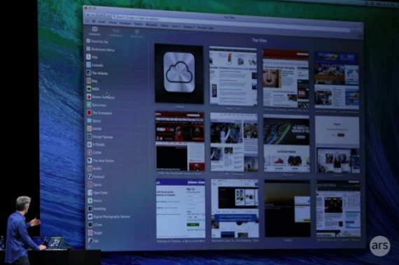 wwdc 2013  193