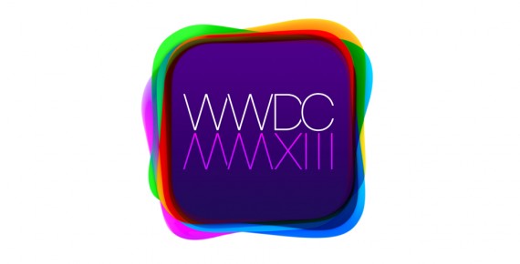 wwdc13-about-main-570x290