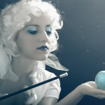 AKVIS lancia LightShop 4.0, major update per effetti di luce… stellari!