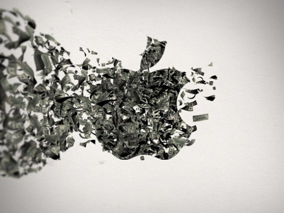 01-4-Apple-stock-18062012-570x427