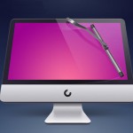 CleanMyMac, per la manutenzione e l’ottimizzazione del Mac, oggi e domani… in offerta!