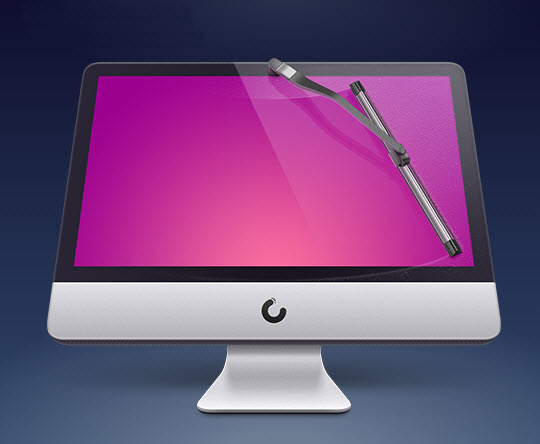 CleanMyMac, per la manutenzione e l’ottimizzazione del Mac, oggi e domani… in offerta!